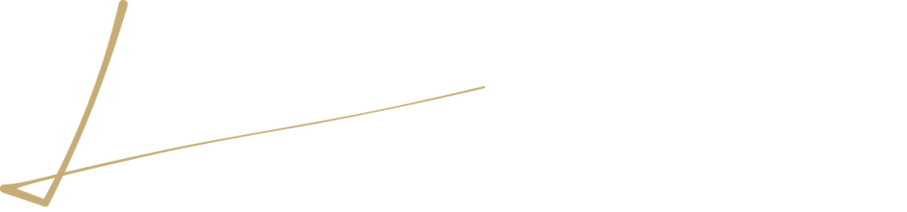 cropped 20251202 legift logo 01.png