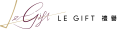 cropped 20251202 legift logo 02.png