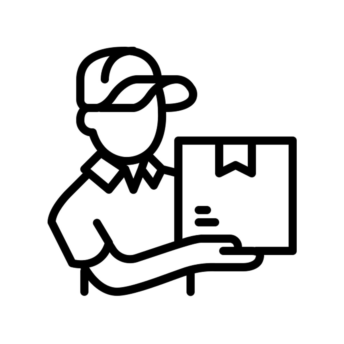 20260708112828 218 1199