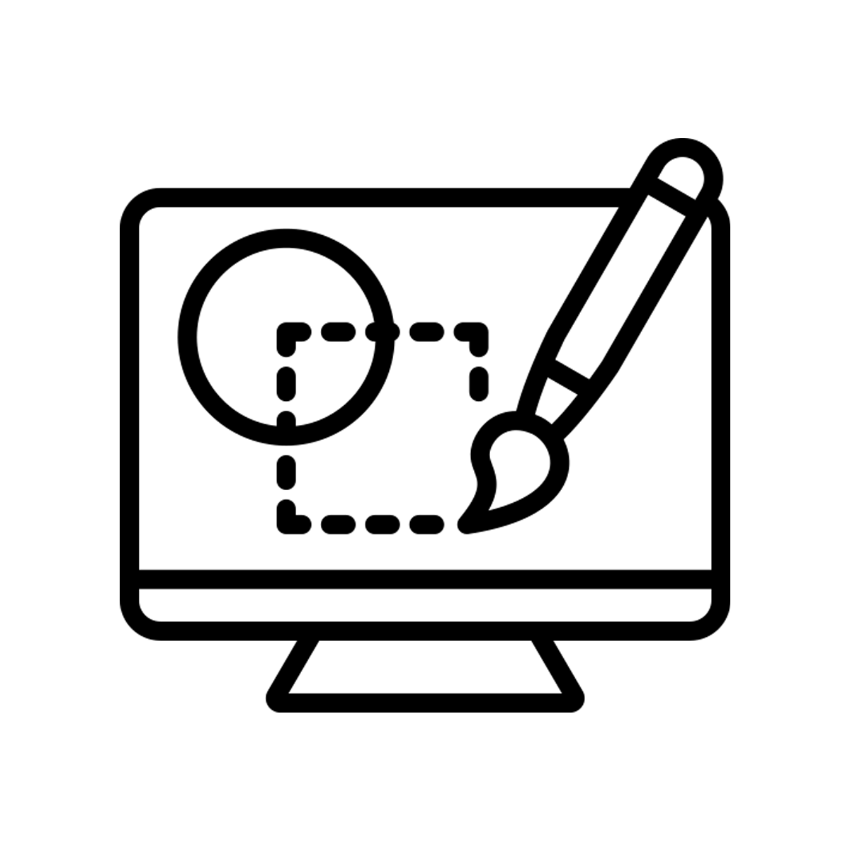 20260708112828 219 1199