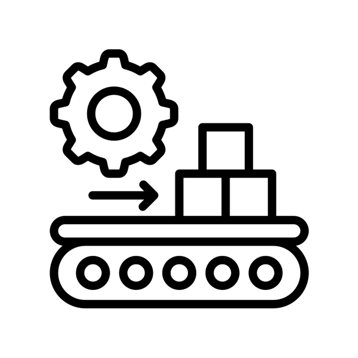 20260708112829 221 1199