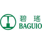 bg logo