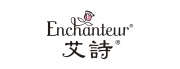 et logo